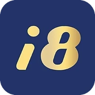 i8 App APK Terbaru APK Resmi — ikon aplikasi