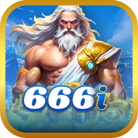 Download 666i APK untuk Android APK Resmi — ikon aplikasi