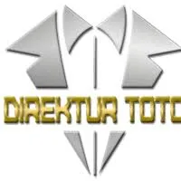 direkturtoto Terbaru: Download APK dan Info Lengkap APK Resmi — ikon aplikasi