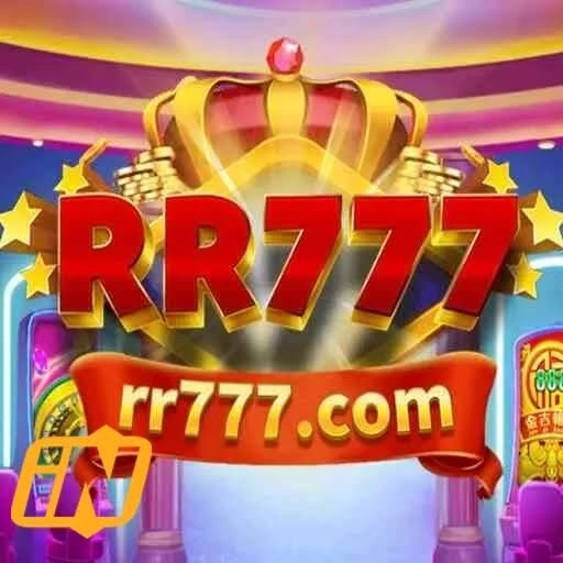 images APK: Cara Download dan Instal di Android APK Resmi — ikon aplikasi