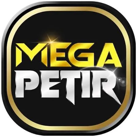 Download megapetir APK untuk Android APK Resmi — ikon aplikasi