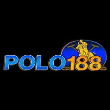 Aplikasi polo188 Terbaru dan Terlengkap APK Resmi — ikon aplikasi