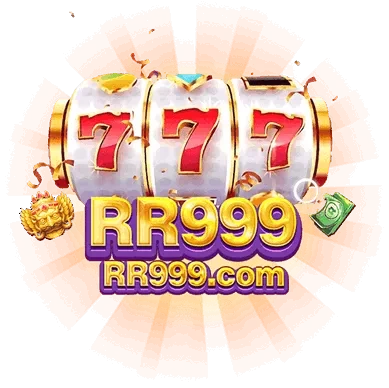 rr999 Aplikasi Game Online Indonesia Terpercaya APK Resmi — ikon aplikasi