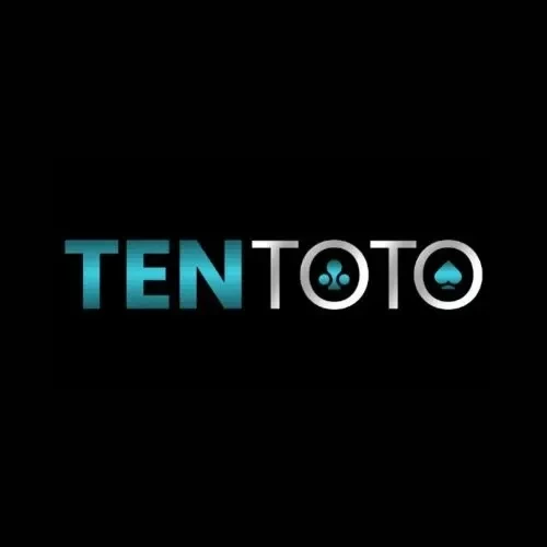 tentoto Versi Terbaru: Apa yang Baru? APK Resmi — ikon aplikasi