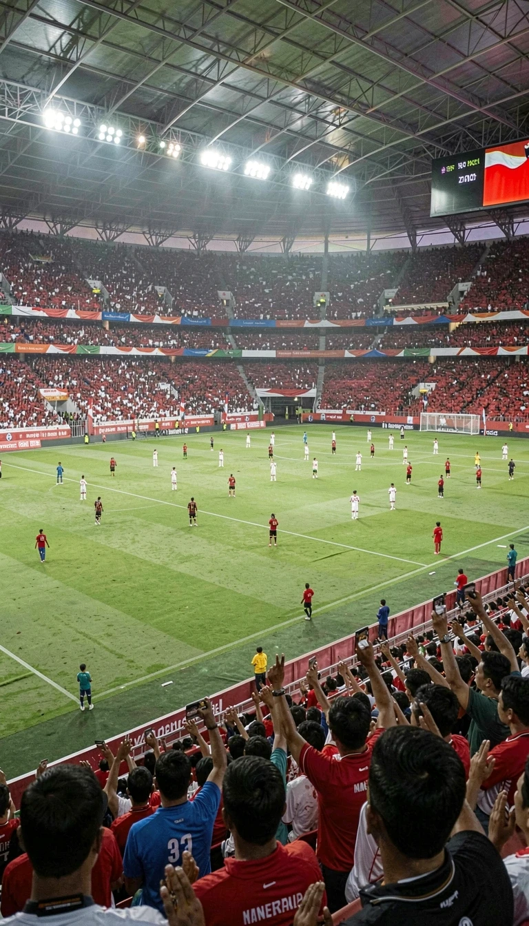 Screenshot bonusrp Aplikasi Game Online Praktis Indonesia nomor 3