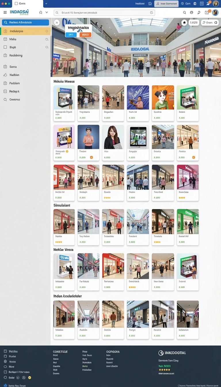 Screenshot rpzzz App Game Online Ringan dan Praktis nomor 1