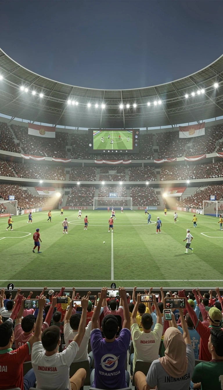 Screenshot Review Lengkap Aplikasi wdbos Terbaru nomor 1