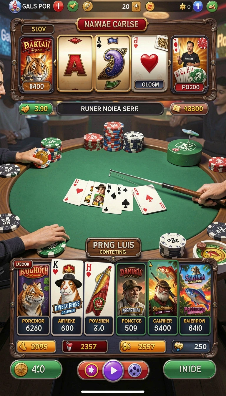 Screenshot Review Aplikasi 7svip nomor 1