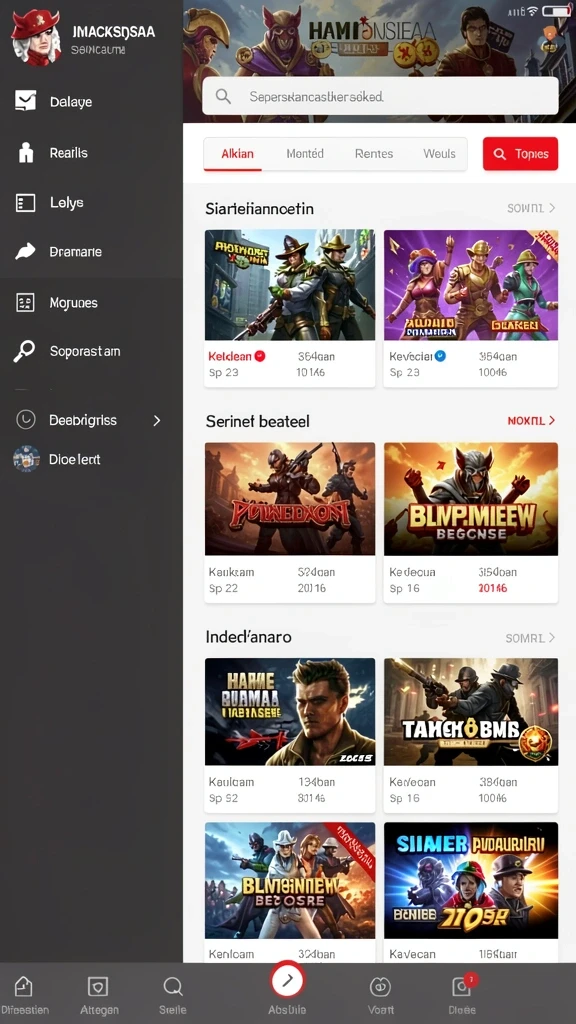 Screenshot Download wait APK Terbaru untuk HP Android nomor 2