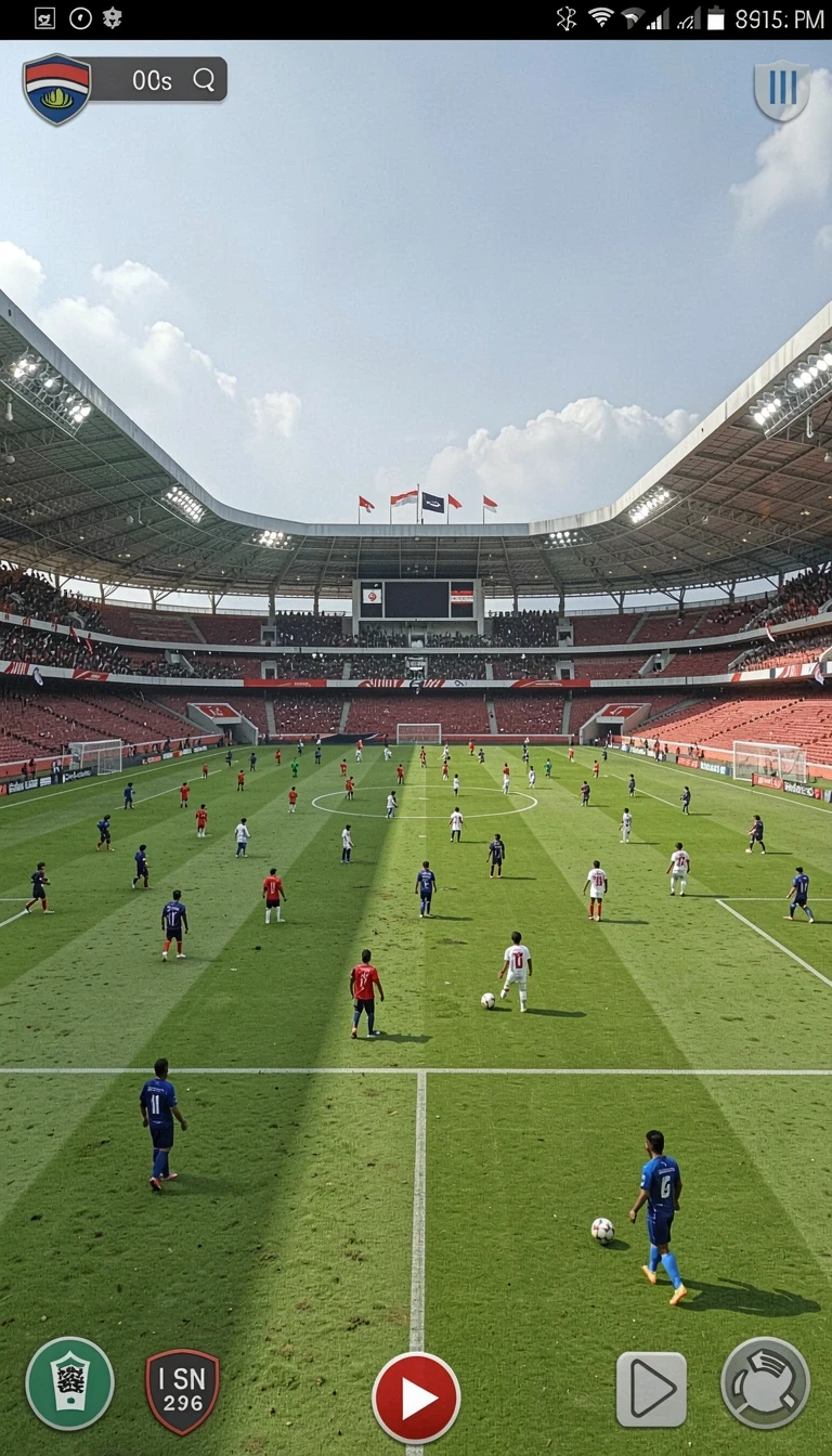 Screenshot Review Aplikasi situstoto nomor 2