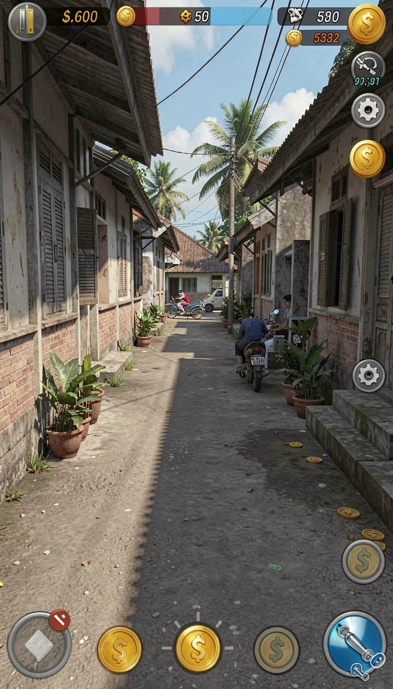 Screenshot images APK: Cara Download dan Instal di Android nomor 3