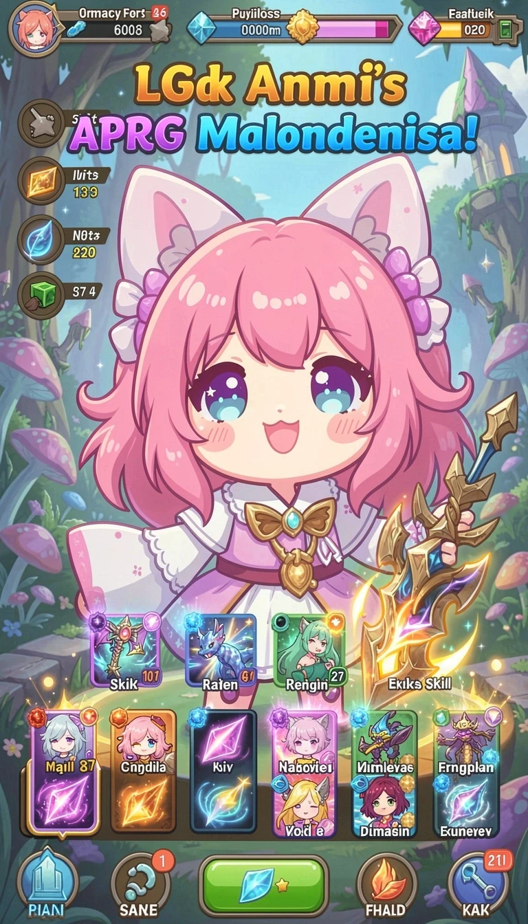 Screenshot peniti4d Aplikasi Game Online Indonesia Terbaru nomor 2