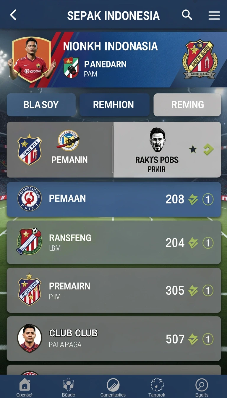 Screenshot Review Aplikasi kkmega777 nomor 1