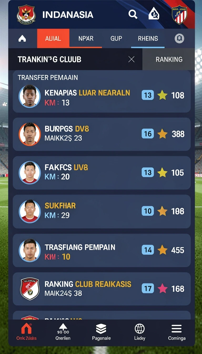Screenshot Update Aplikasi uang4d ke Versi Terbaru nomor 1