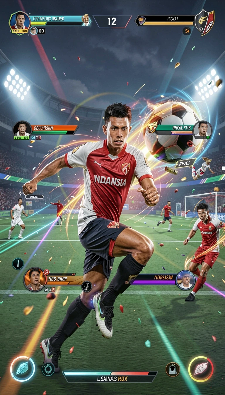 Screenshot Review Aplikasi tigerjp88 nomor 1