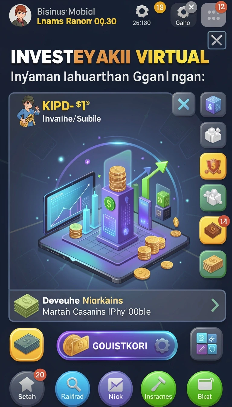 Screenshot Review Aplikasi tigerjp88 nomor 2