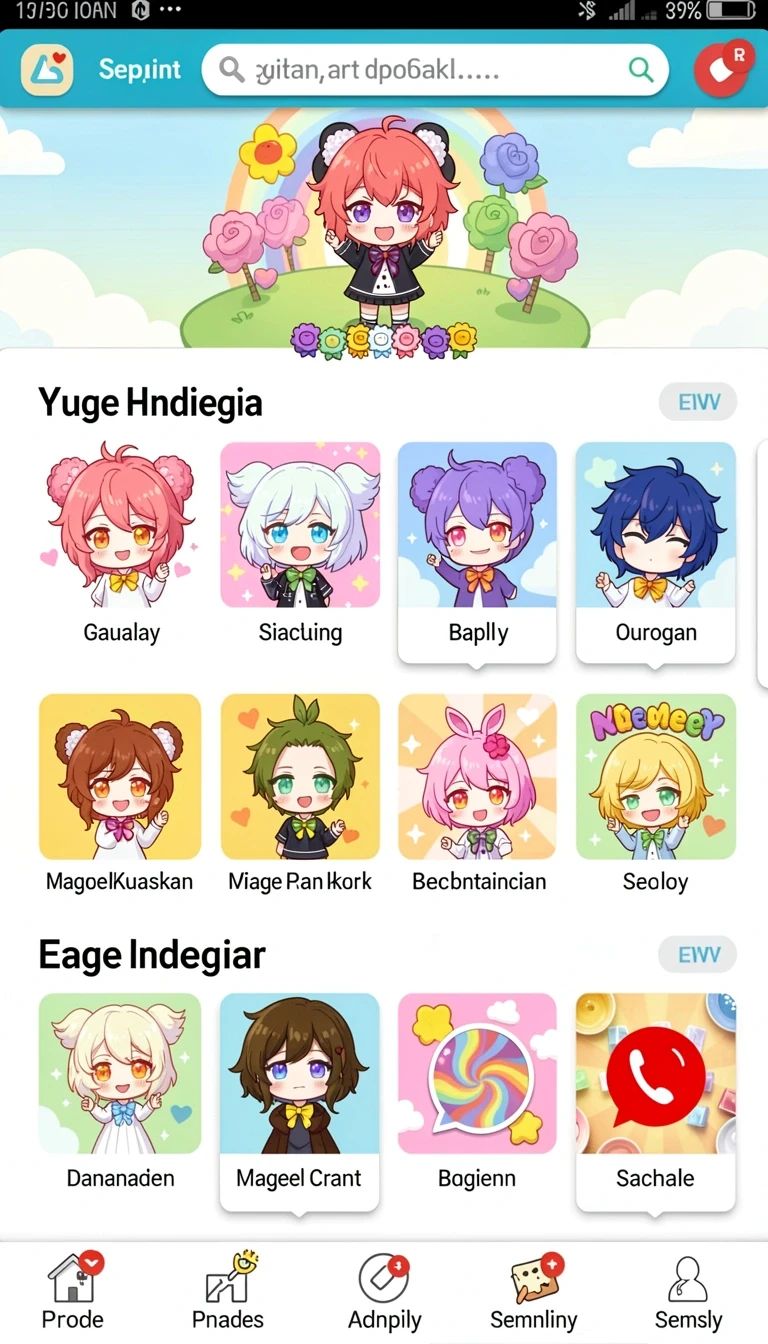 Screenshot joss188 APK Terbaru untuk Android Tanpa Iklan nomor 2